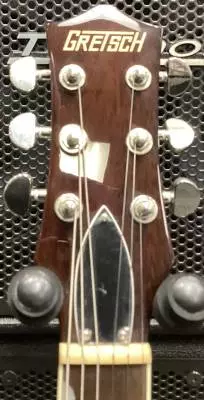 Gretsch Guitars - 280-6700-508 2